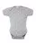 29674.webp