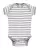 29675.webp