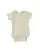 29676.webp