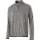 296777.webp