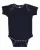 29678.webp