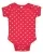 29681.webp