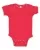 29682.webp