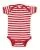 29683.webp