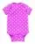 29685.webp