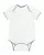 29686.webp