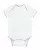 29687.webp