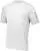 296879.webp