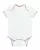 29688.webp