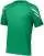 296900.webp