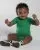 29691.webp
