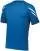296914.webp