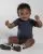 29692.webp