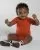 29693.webp
