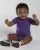 29694.webp
