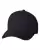 29694_f_fl.webp