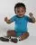 29695.webp
