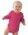 29699.webp