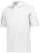 297005.webp