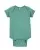 29701.webp