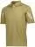297012.webp