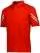 297018.webp