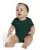 29703.webp