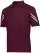 297036.webp
