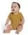 29704.webp
