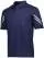 297049.webp