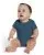 29705.webp