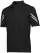297056.webp