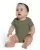 29706.webp