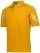 297070.webp
