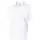 297083.webp