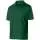 297091.webp