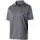 297097.webp