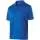 297105.webp