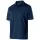 297113.webp
