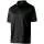 297121.webp