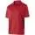 297129.webp