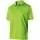 297137.webp