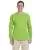 29714.webp