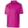 297143.webp