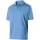 297149.webp