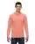 29716.webp