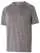 297169.webp