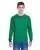 29717.webp