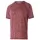 297175.webp