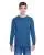 29718.webp